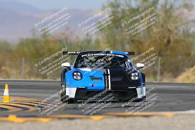 media/Oct-26-2024-PCA San Diego (Sat) [[0170280c40]]/1-Red Group/Session 3 (Turn 3)/